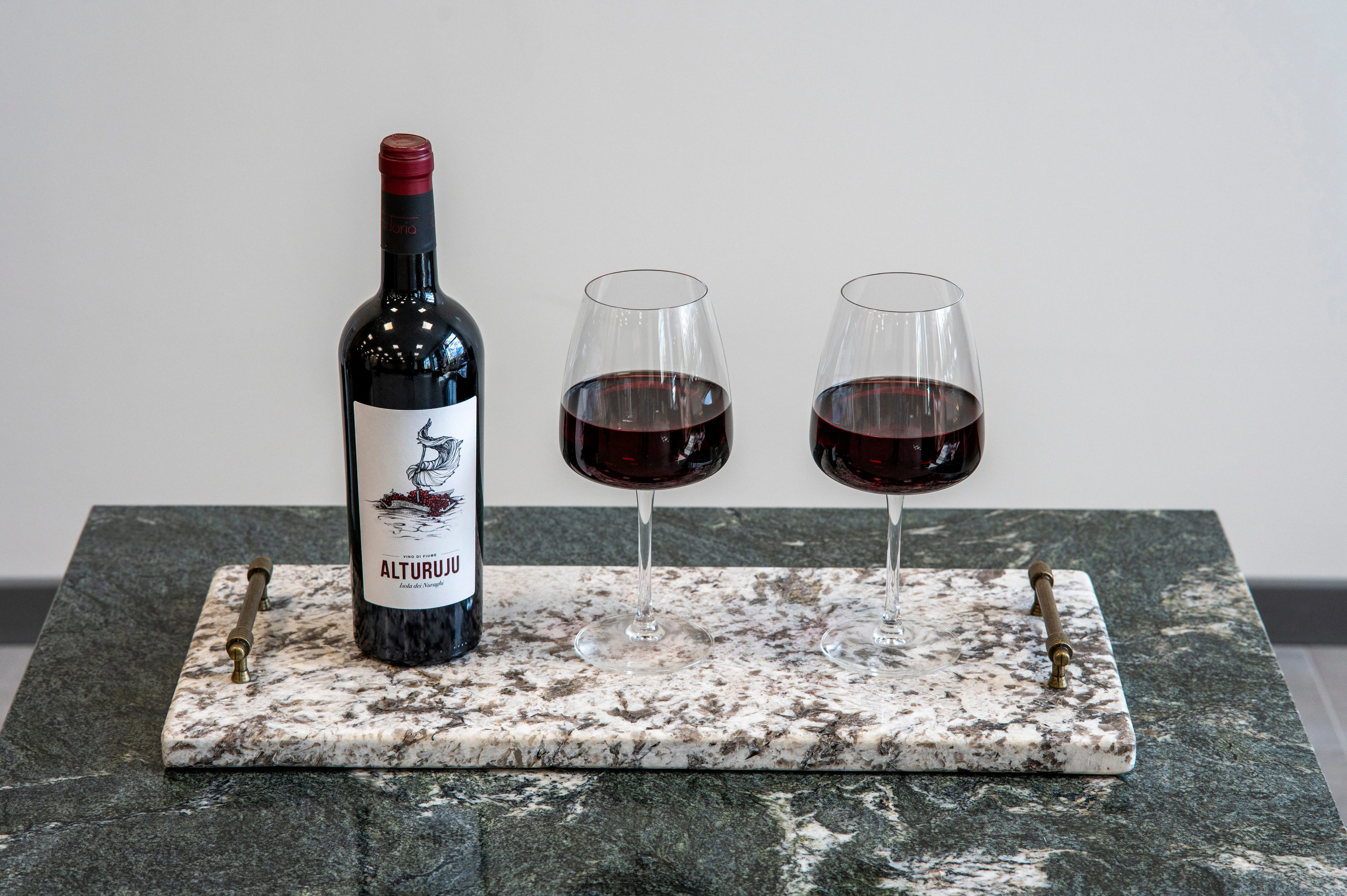 Kodu ja aia dekoratiivelemendid.