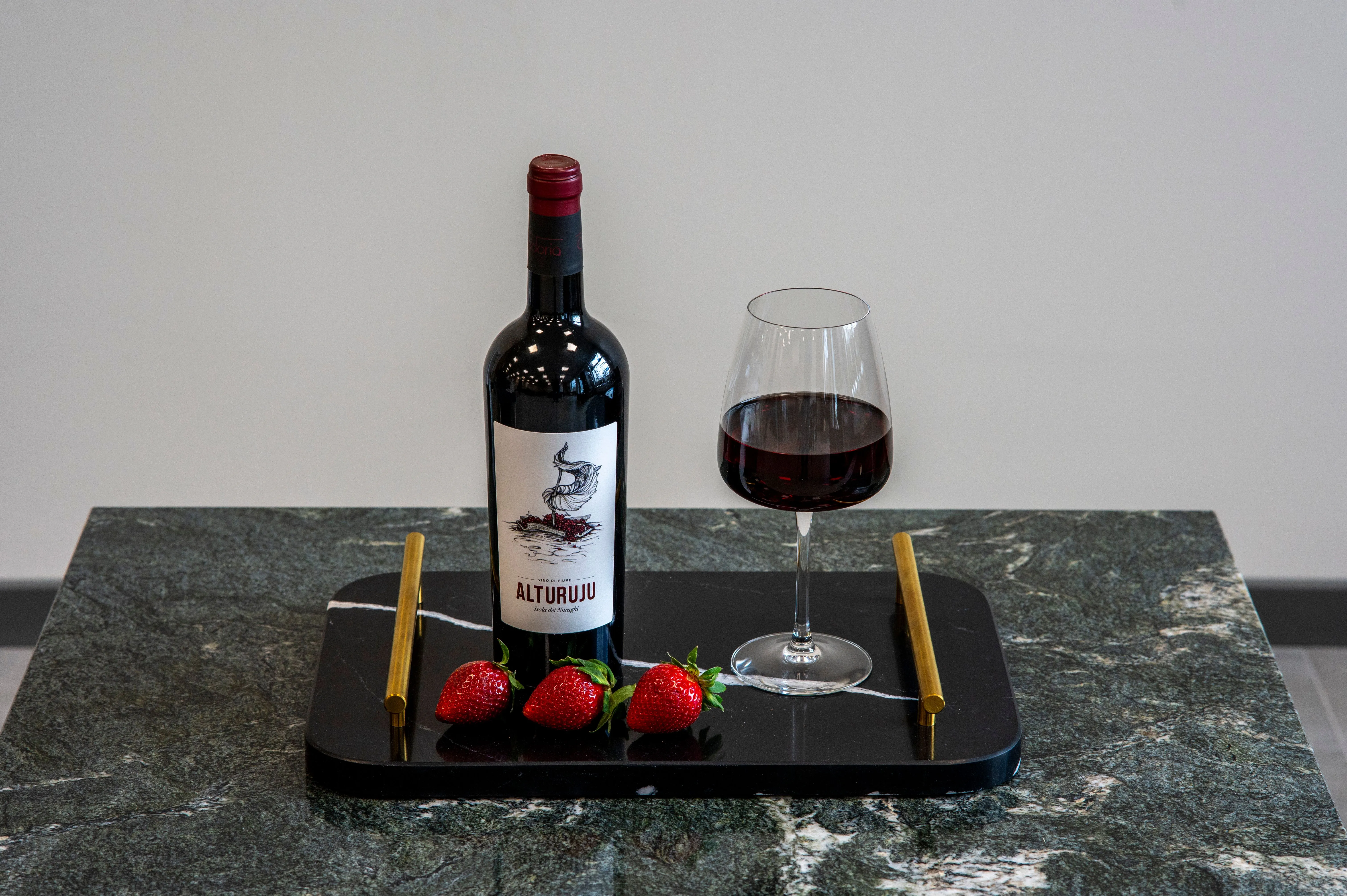 Kodu ja aia dekoratiivelemendid.