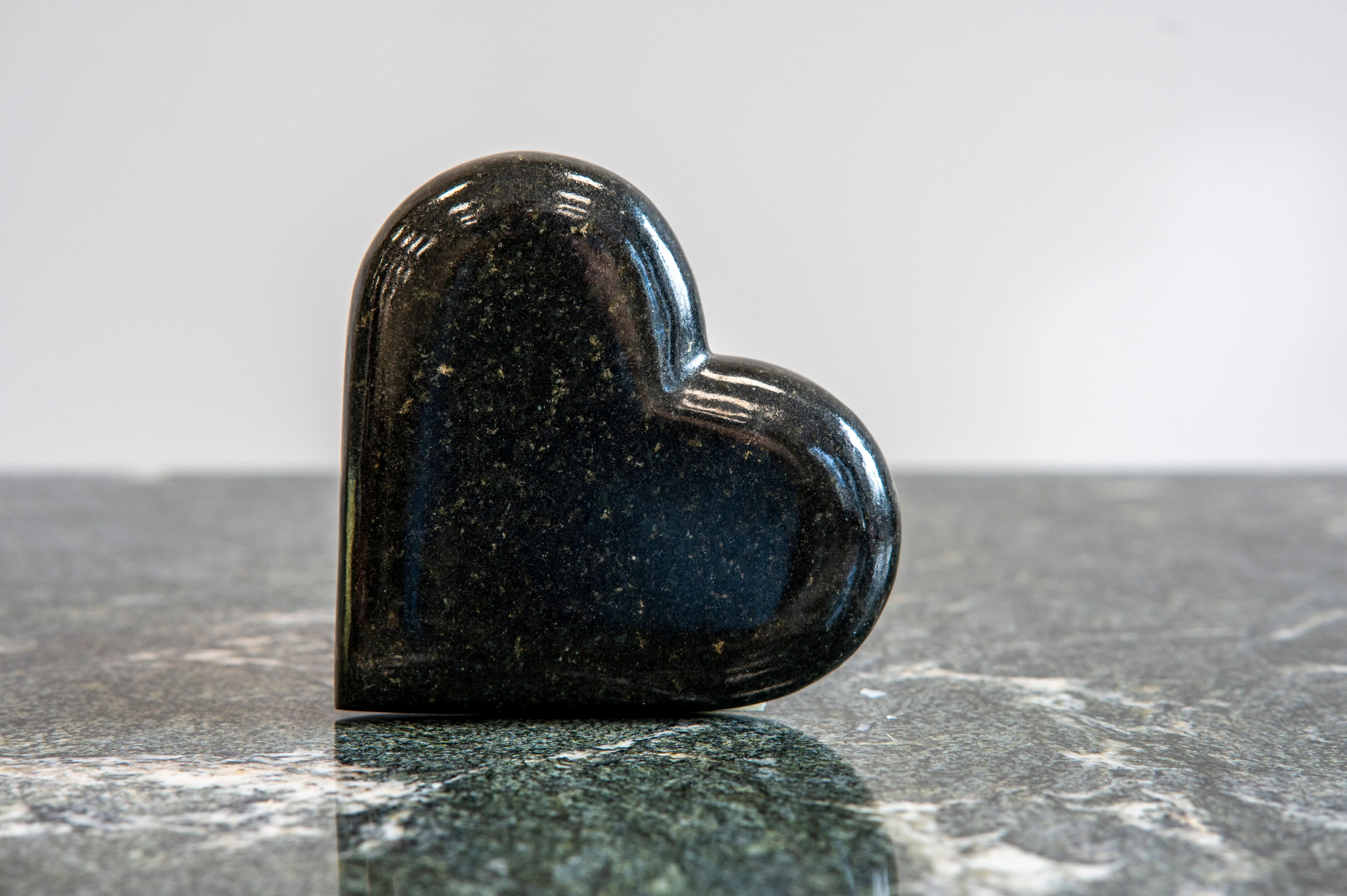 Kodu ja aia dekoratiivelemendid.