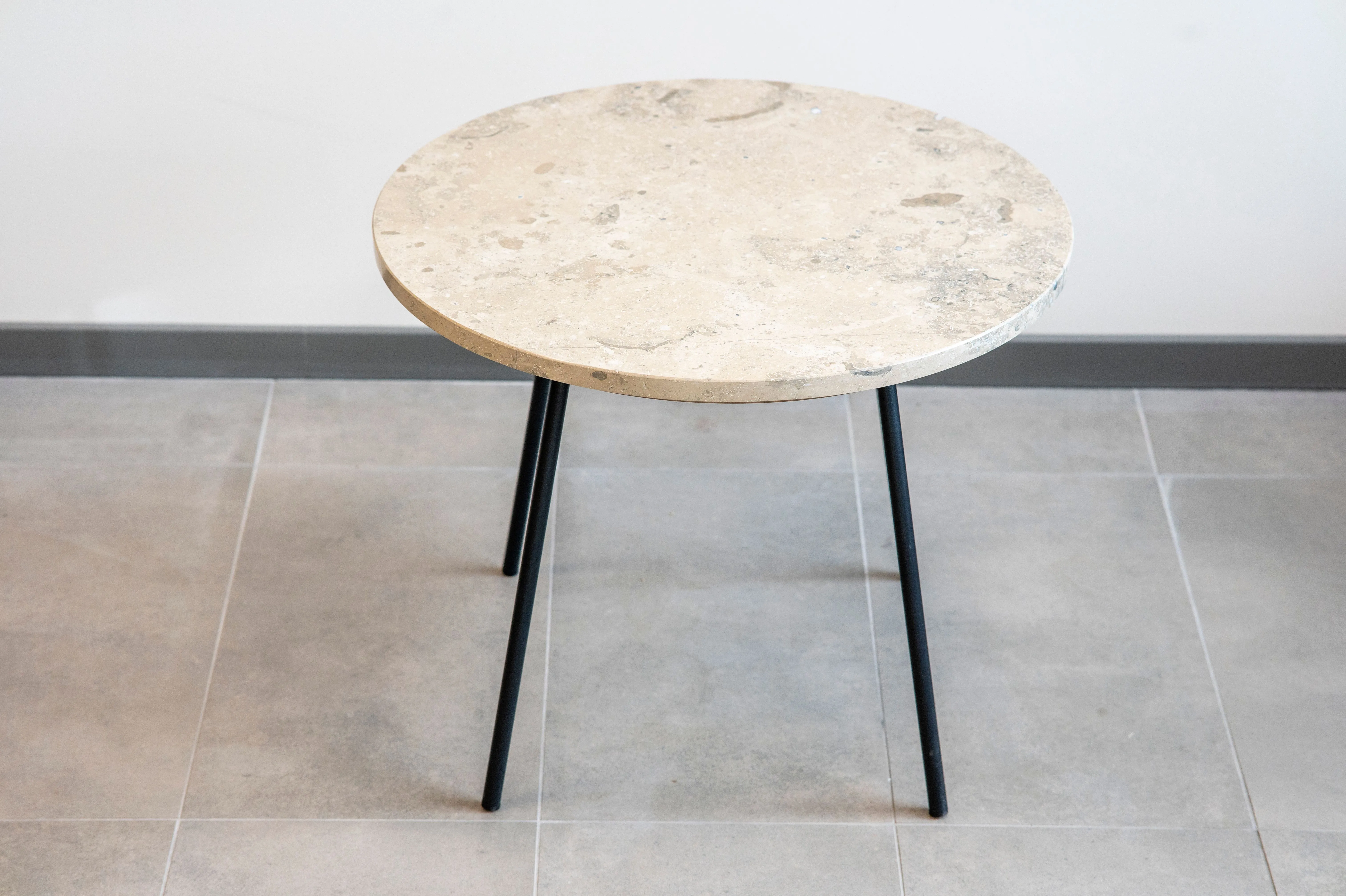 Kodu ja aia dekoratiivelemendid.