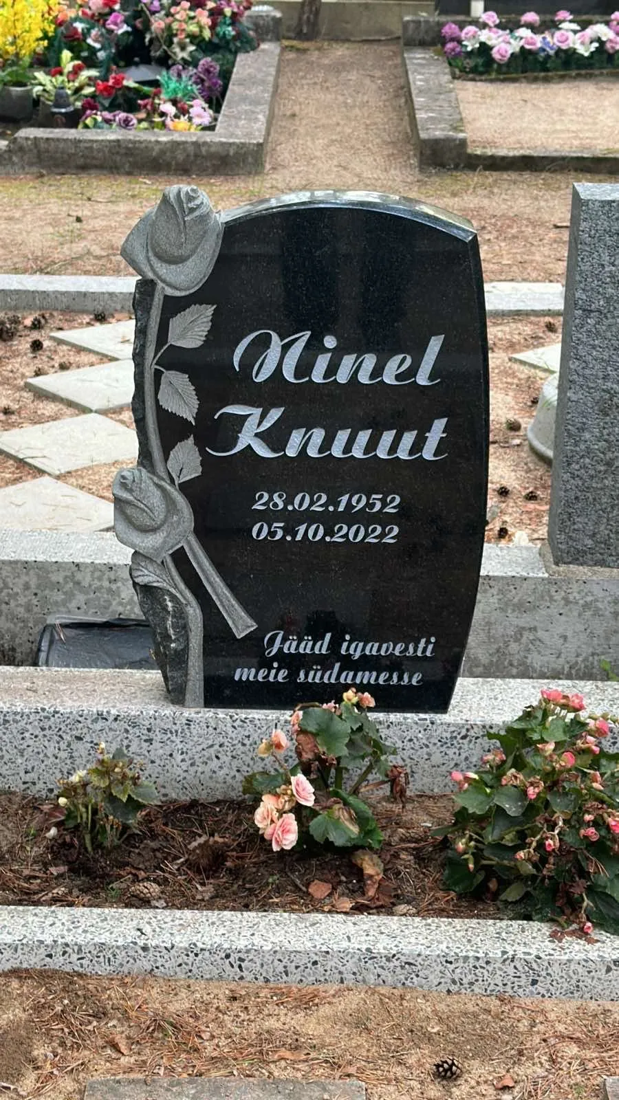 Figurseed hauakivid_56