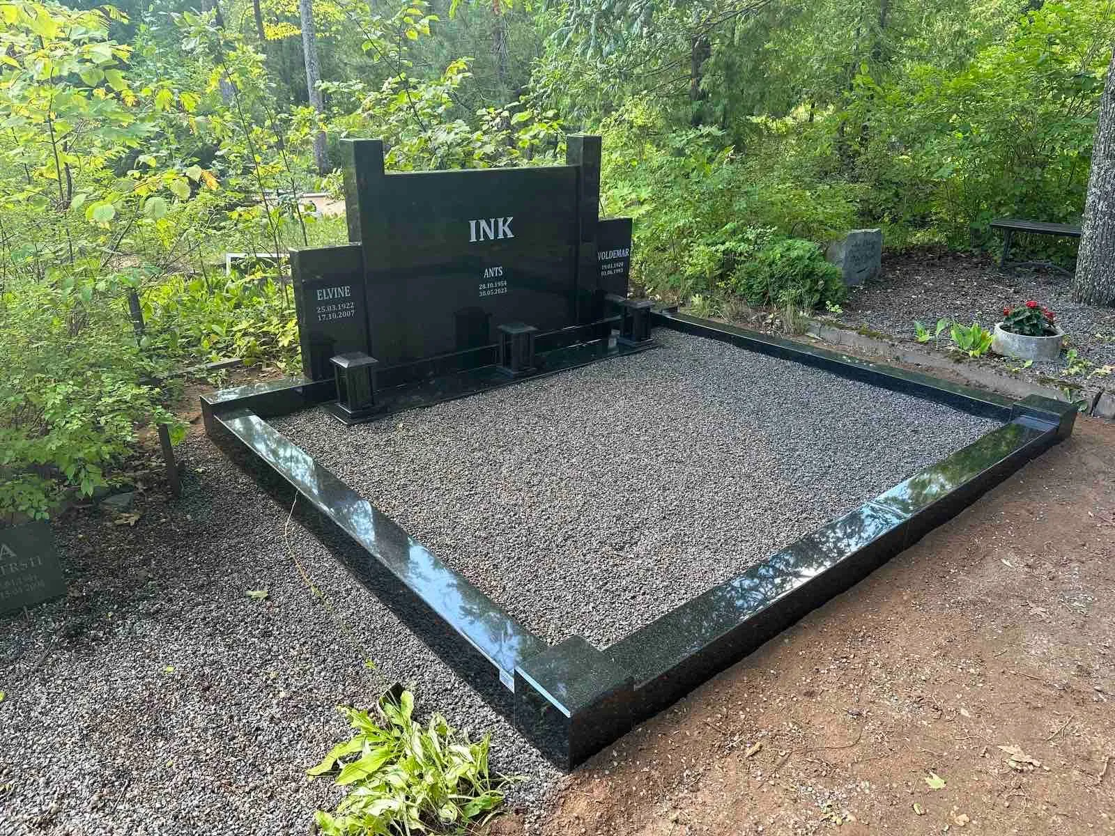 Eksklusiivsed hauakivid_18