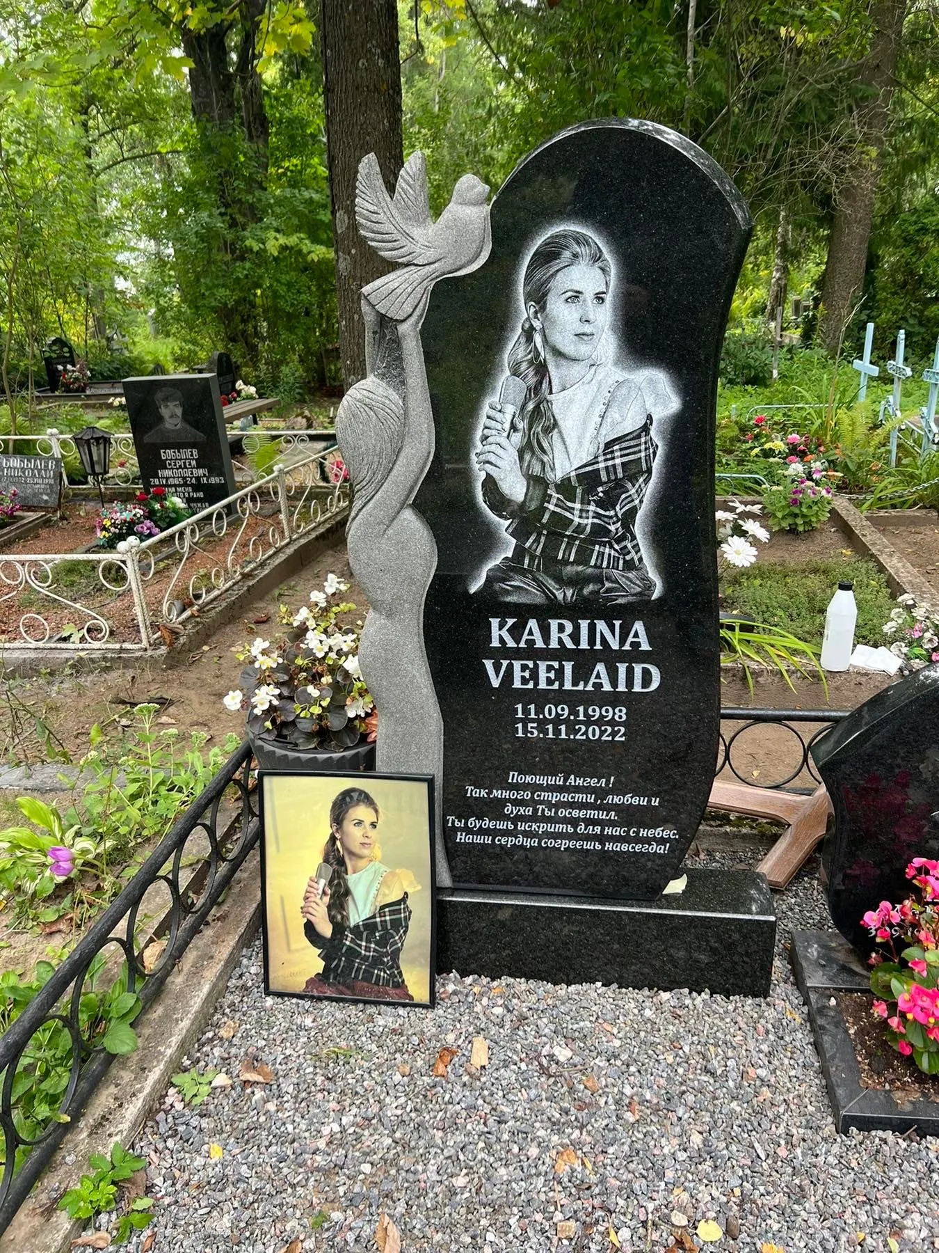 Eksklusiivsed hauakivid_07