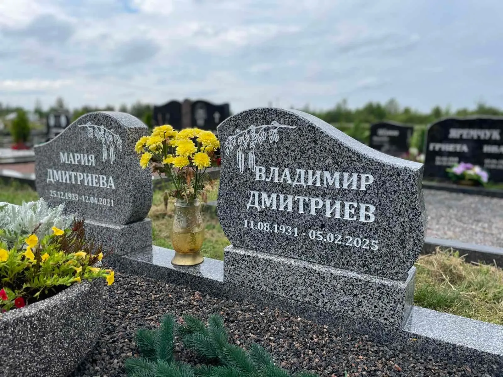 Figurseed hauakivid_53