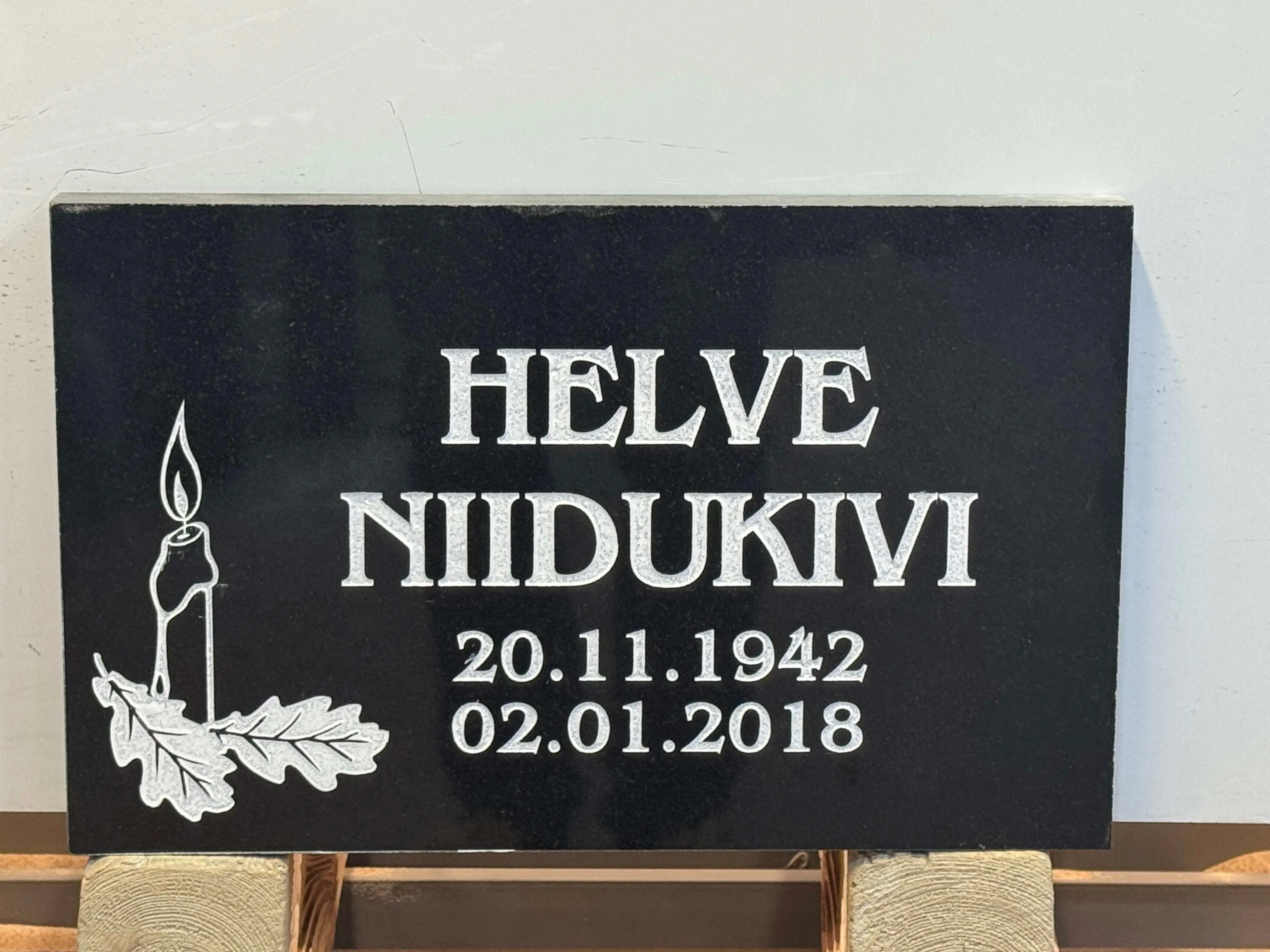 Стандартные плиты