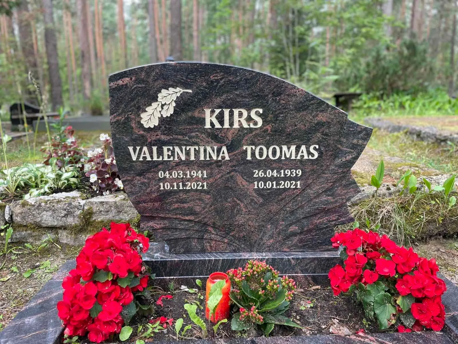 Figurseed hauakivid_51