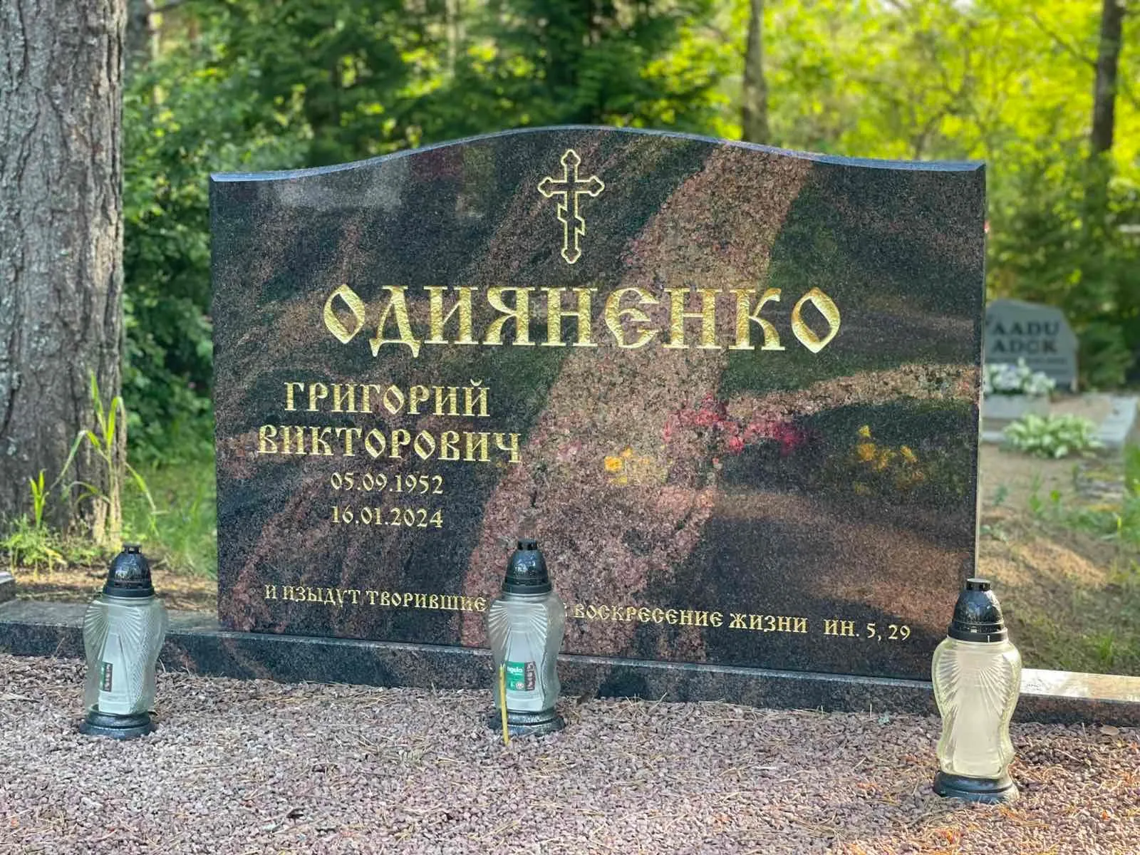 Figurseed hauakivid_32