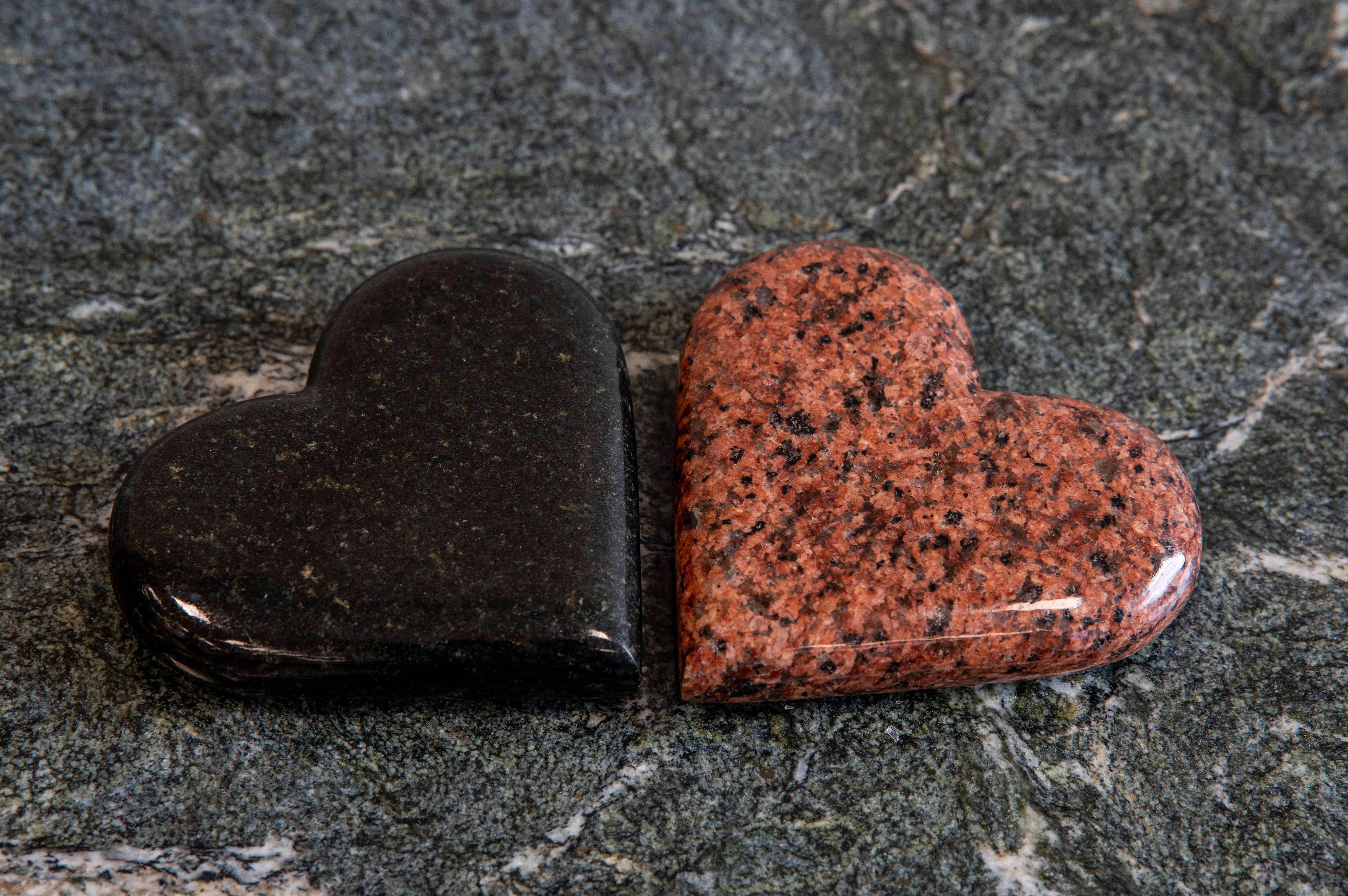 Miks valida meie tooted?