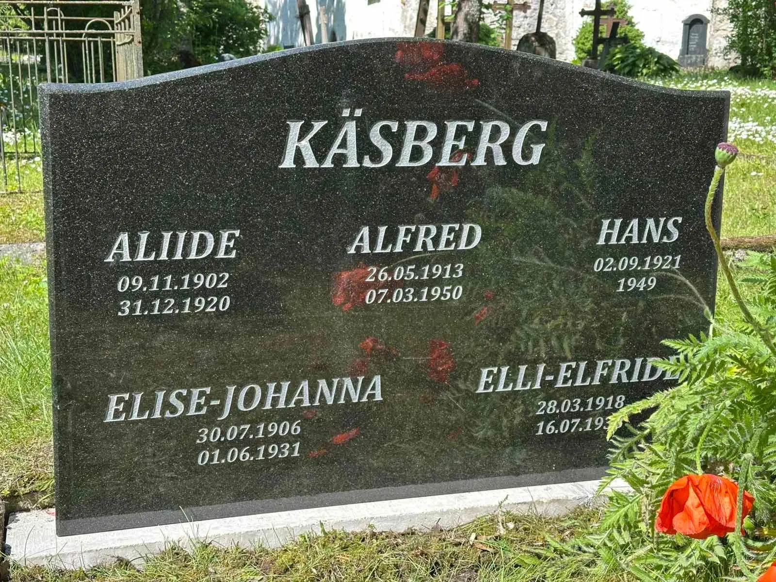 Figurseed hauakivid_16