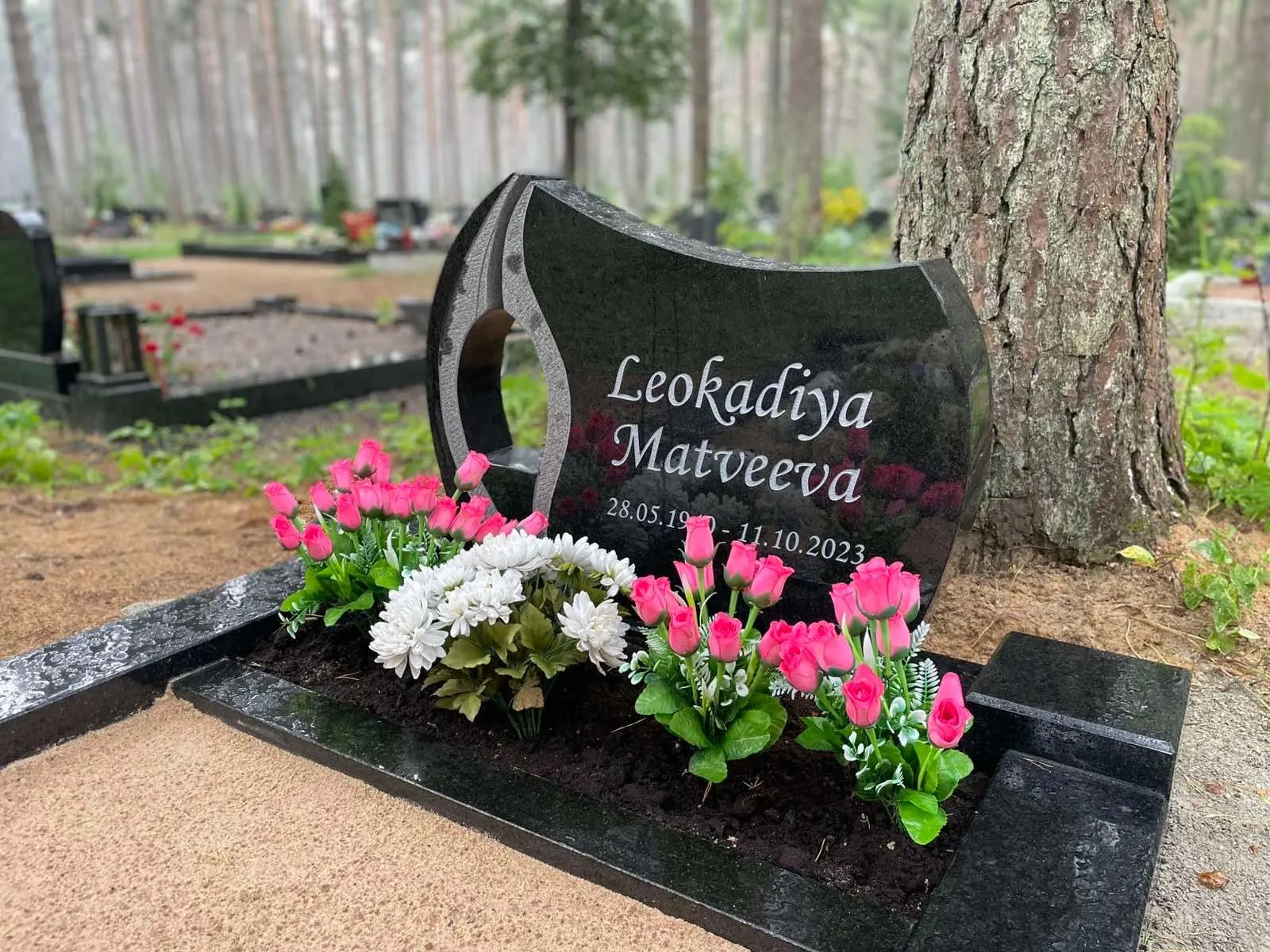 Figurseed hauakivid_36