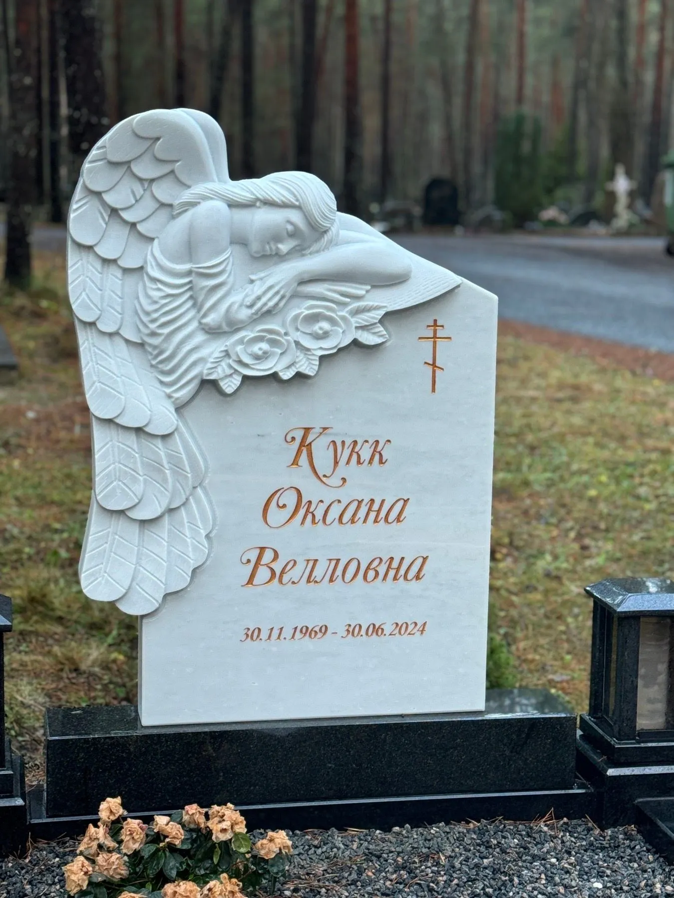 Eksklusiivsed hauakivid_29