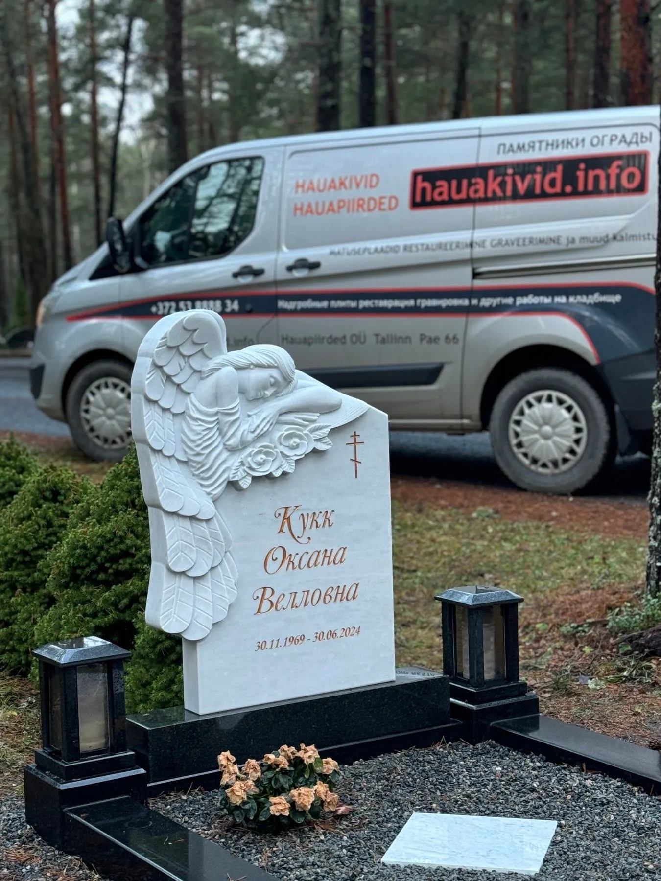 Eksklusiivsed hauakivid_27