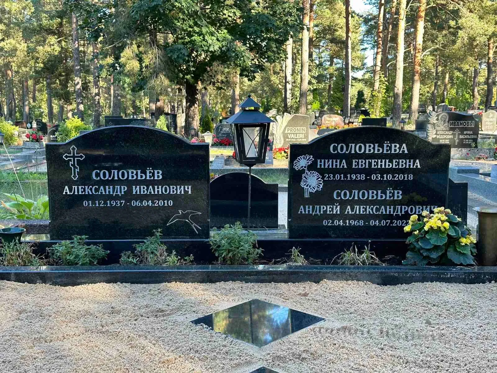 Figurseed hauakivid_19