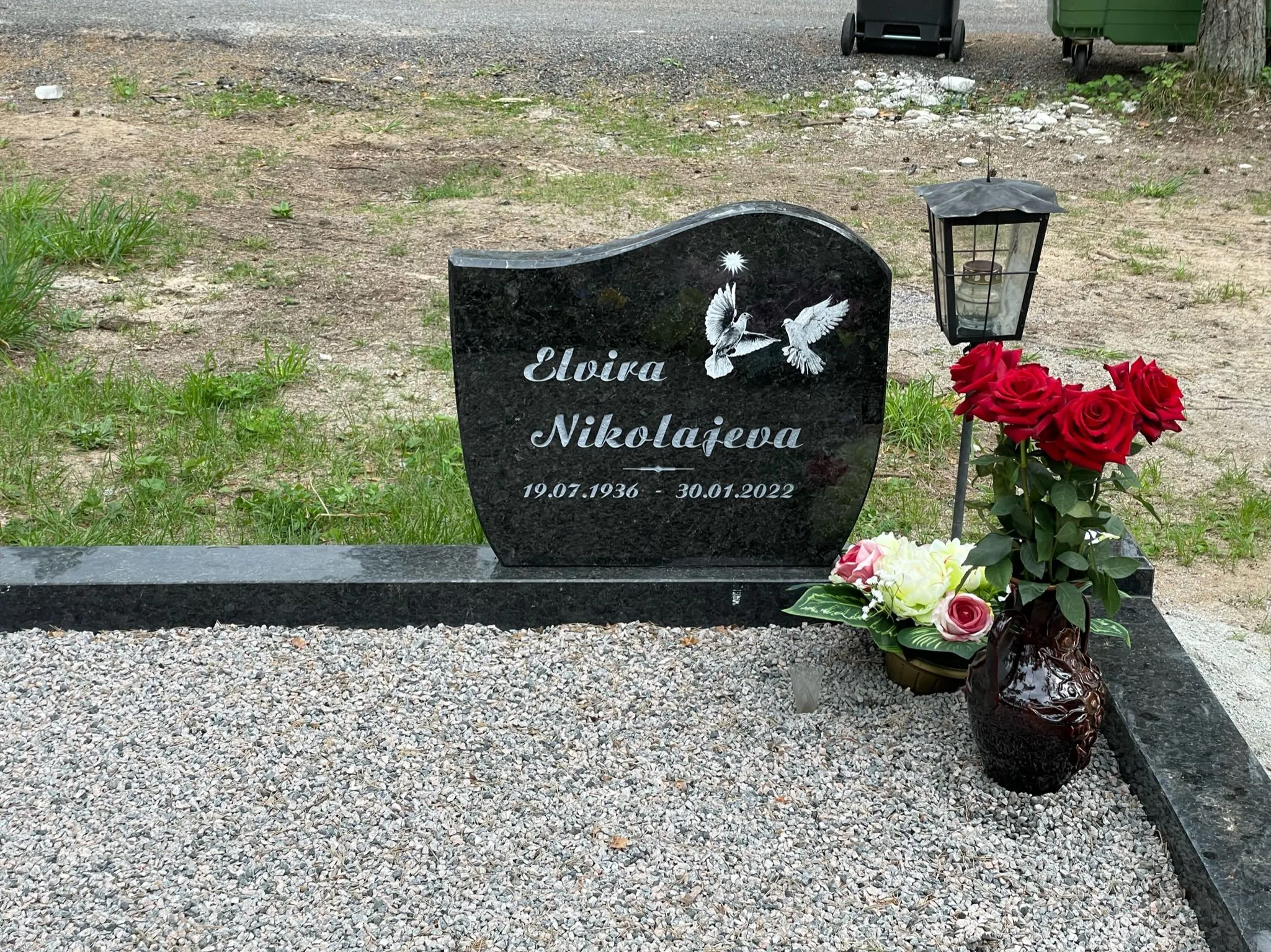 Figurseed hauakivid_03