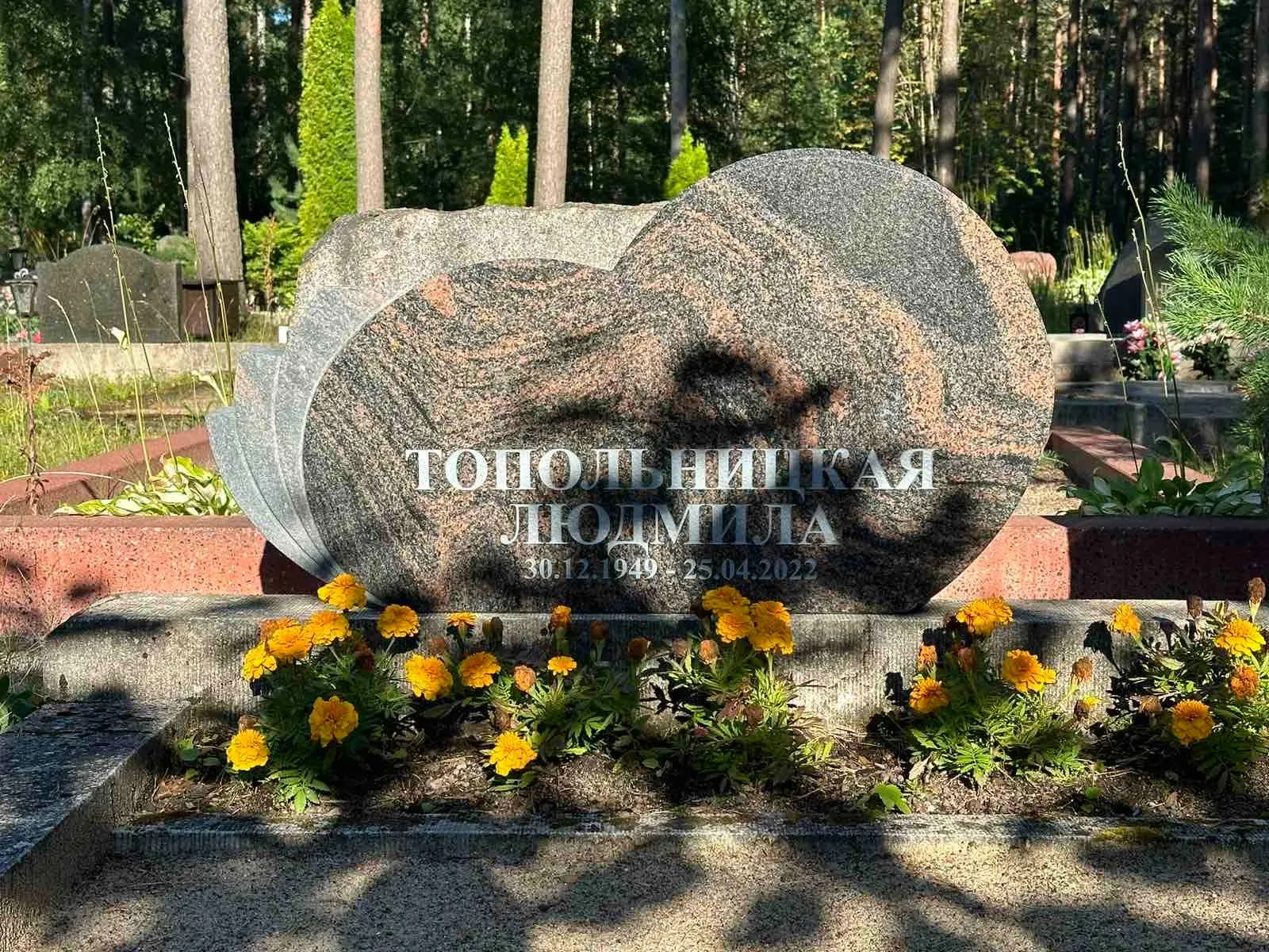 Figurseed hauakivid_13