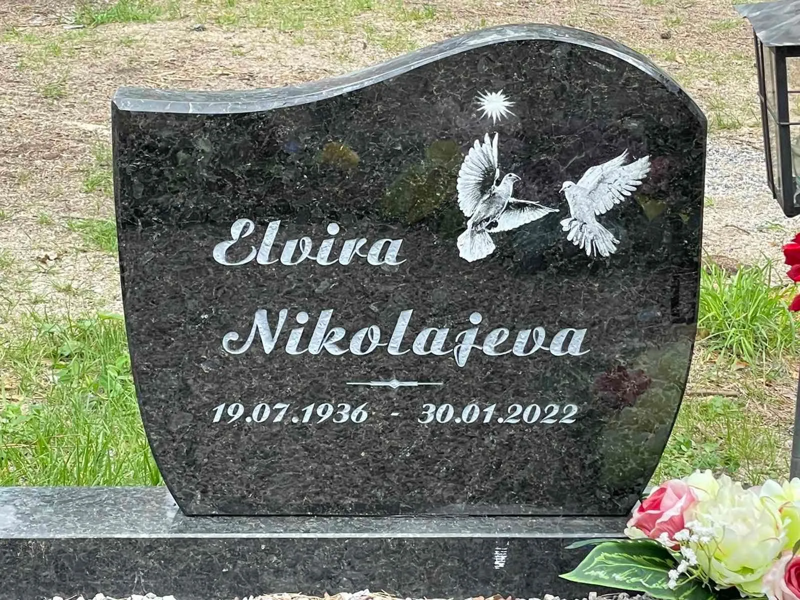 Figurseed hauakivid_26