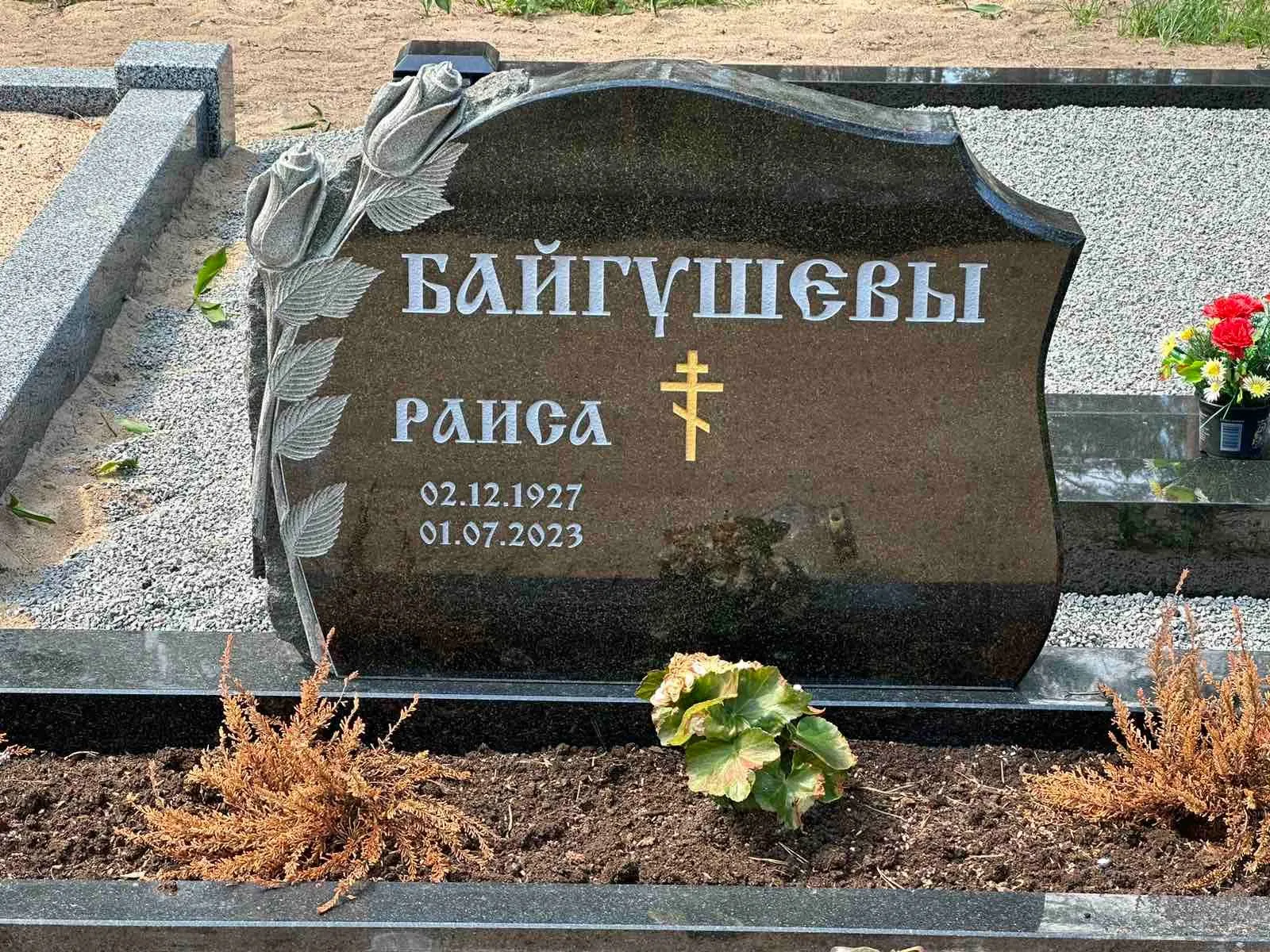 Figurseed hauakivid_14