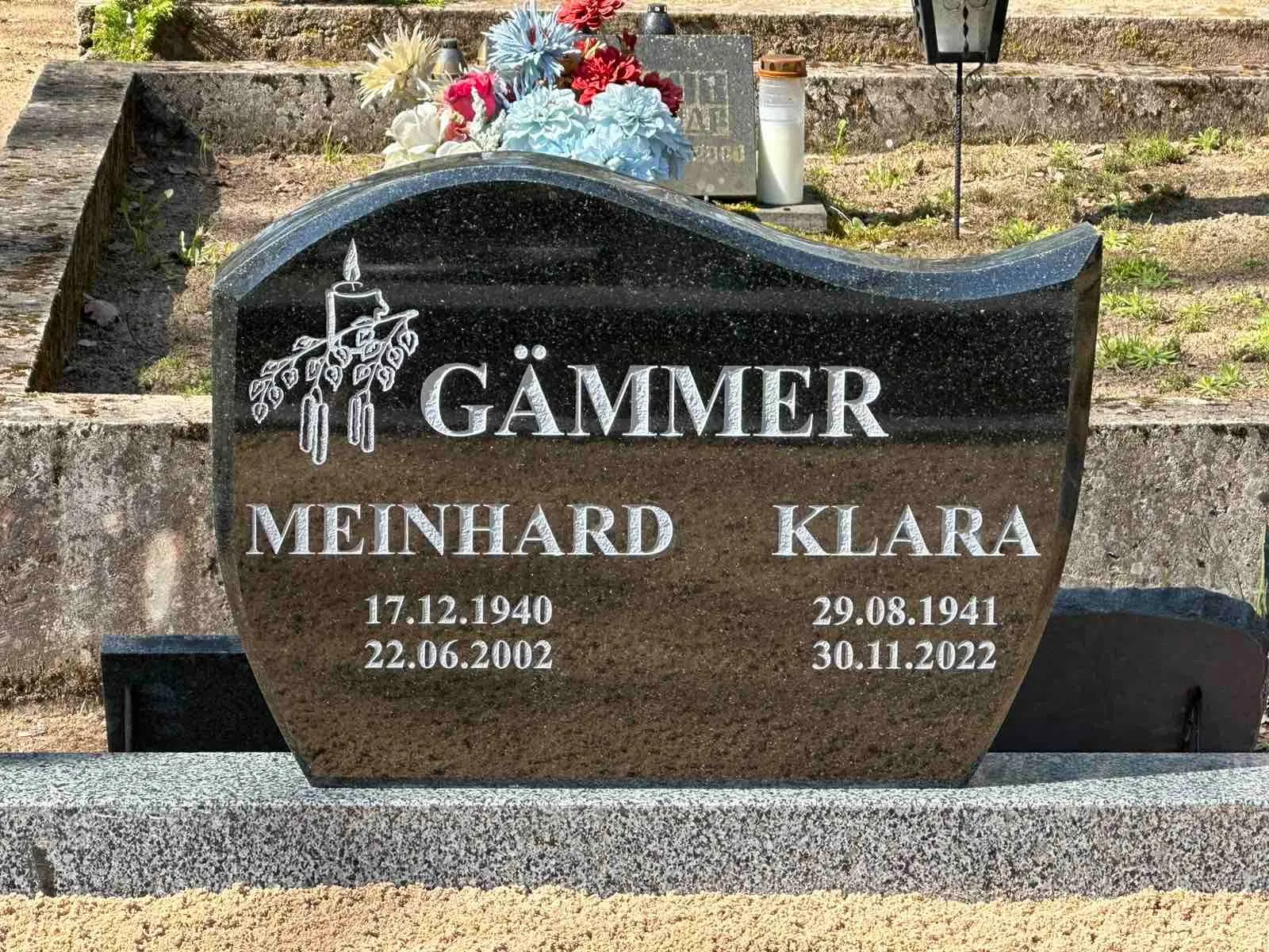 Figurseed hauakivid_23