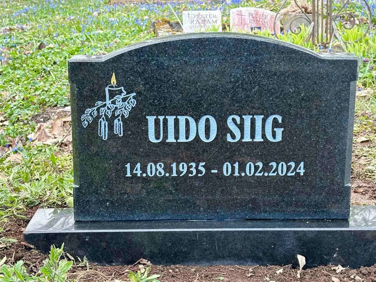 Figurseed hauakivid_18