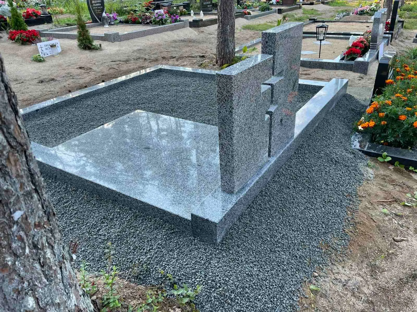 Eksklusiivsed hauakivid_23