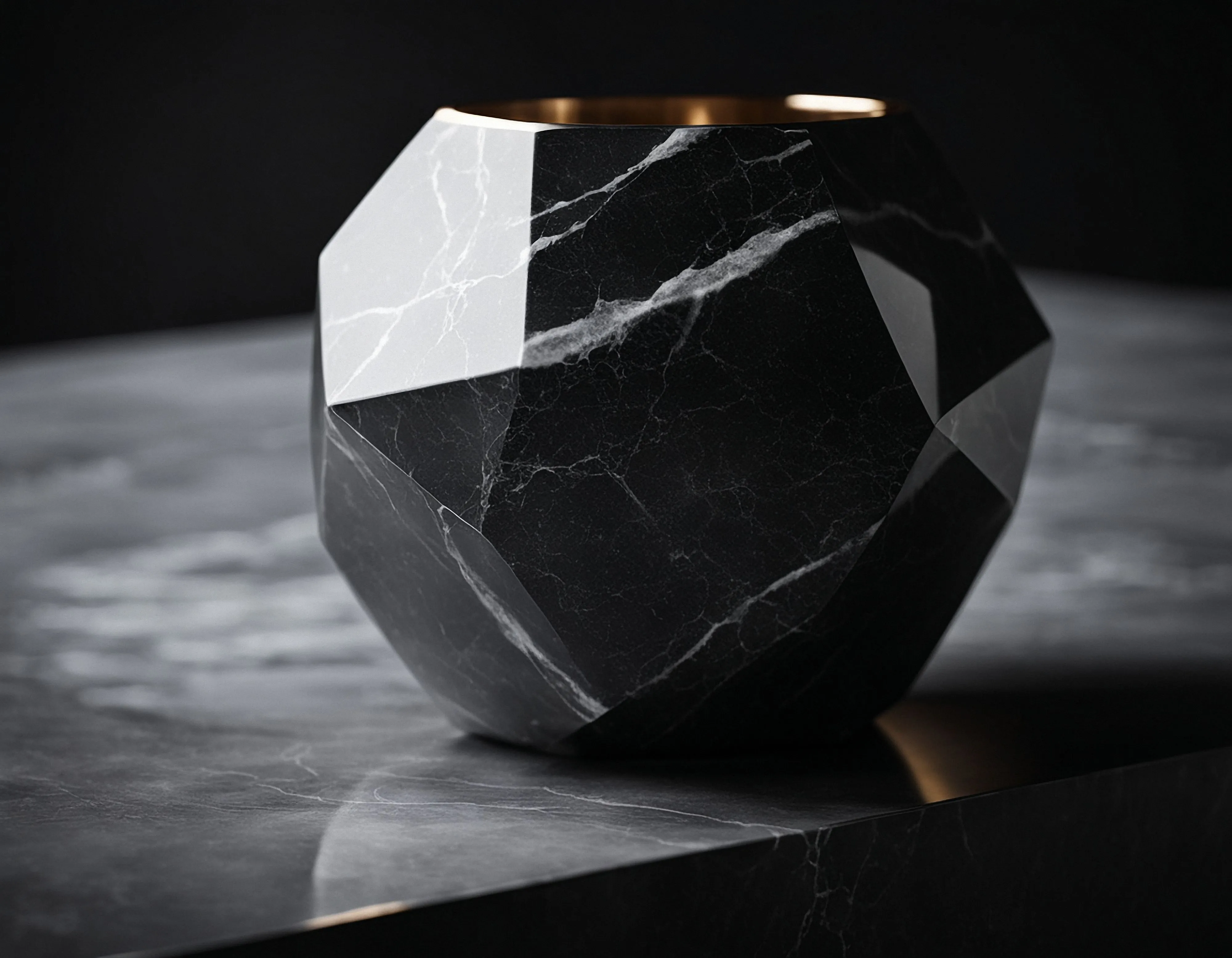 Kodu ja aia dekoratiivelemendid.