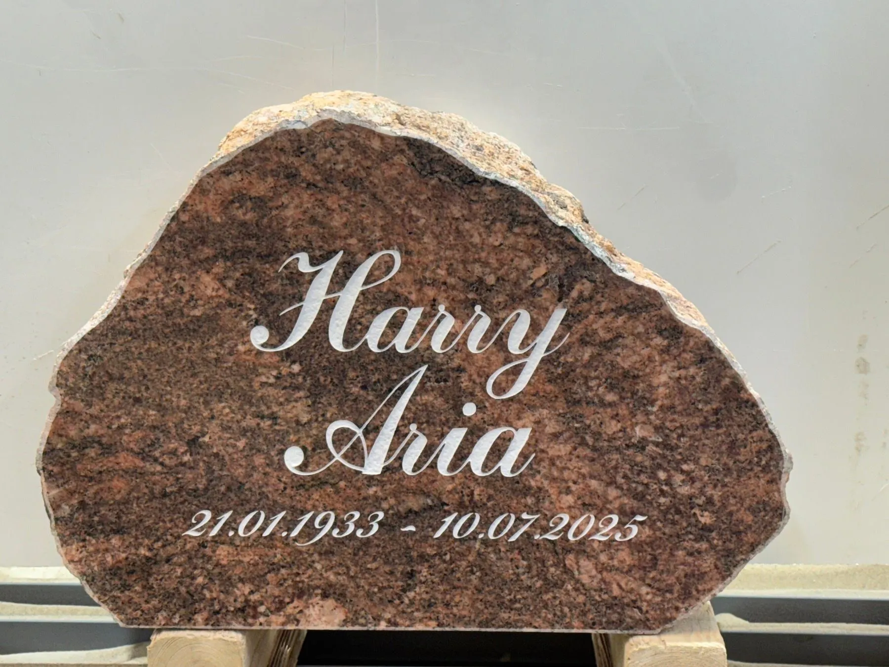 Klombitud hauakivid_33