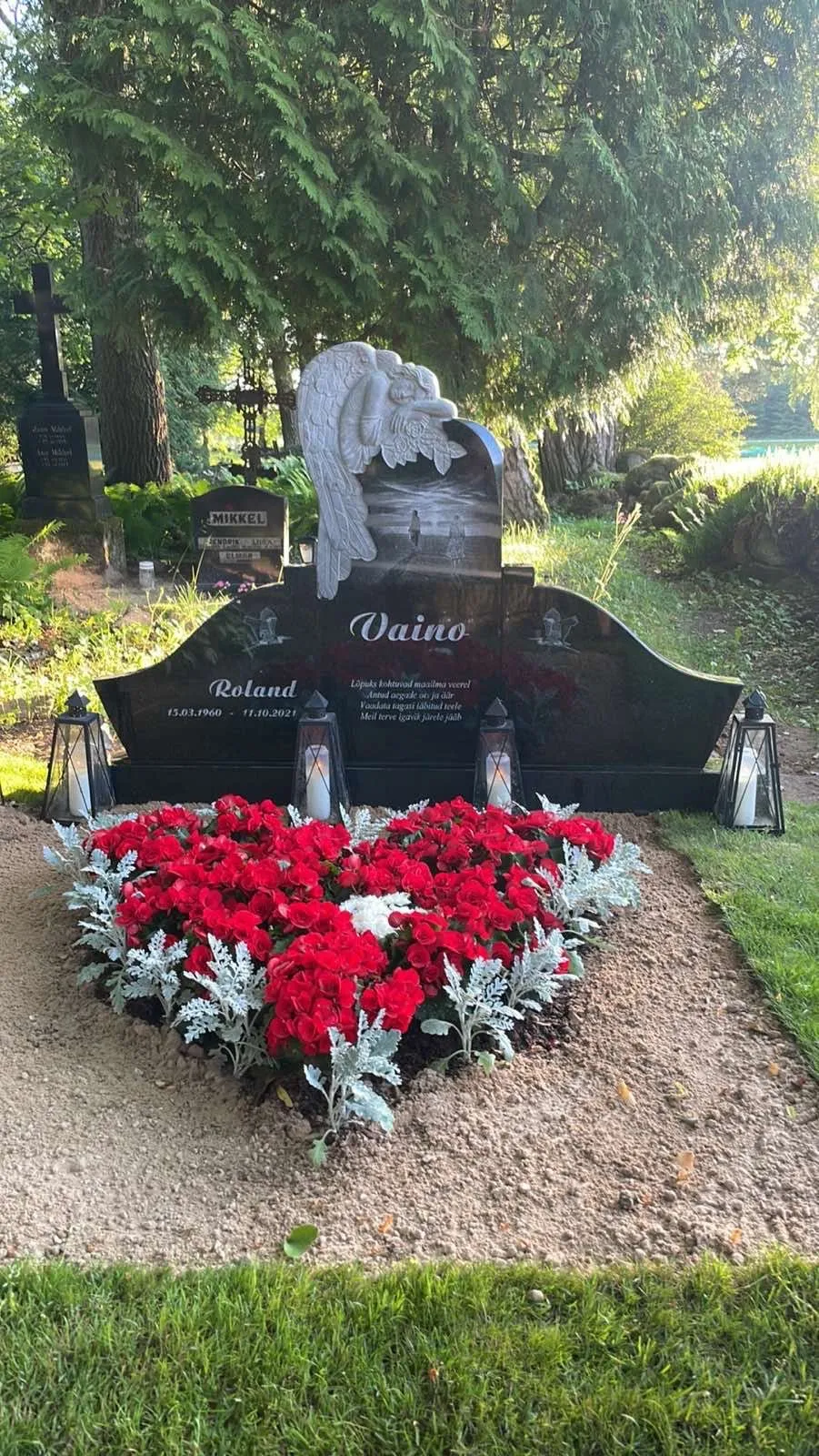 Eksklusiivsed hauakivid_38