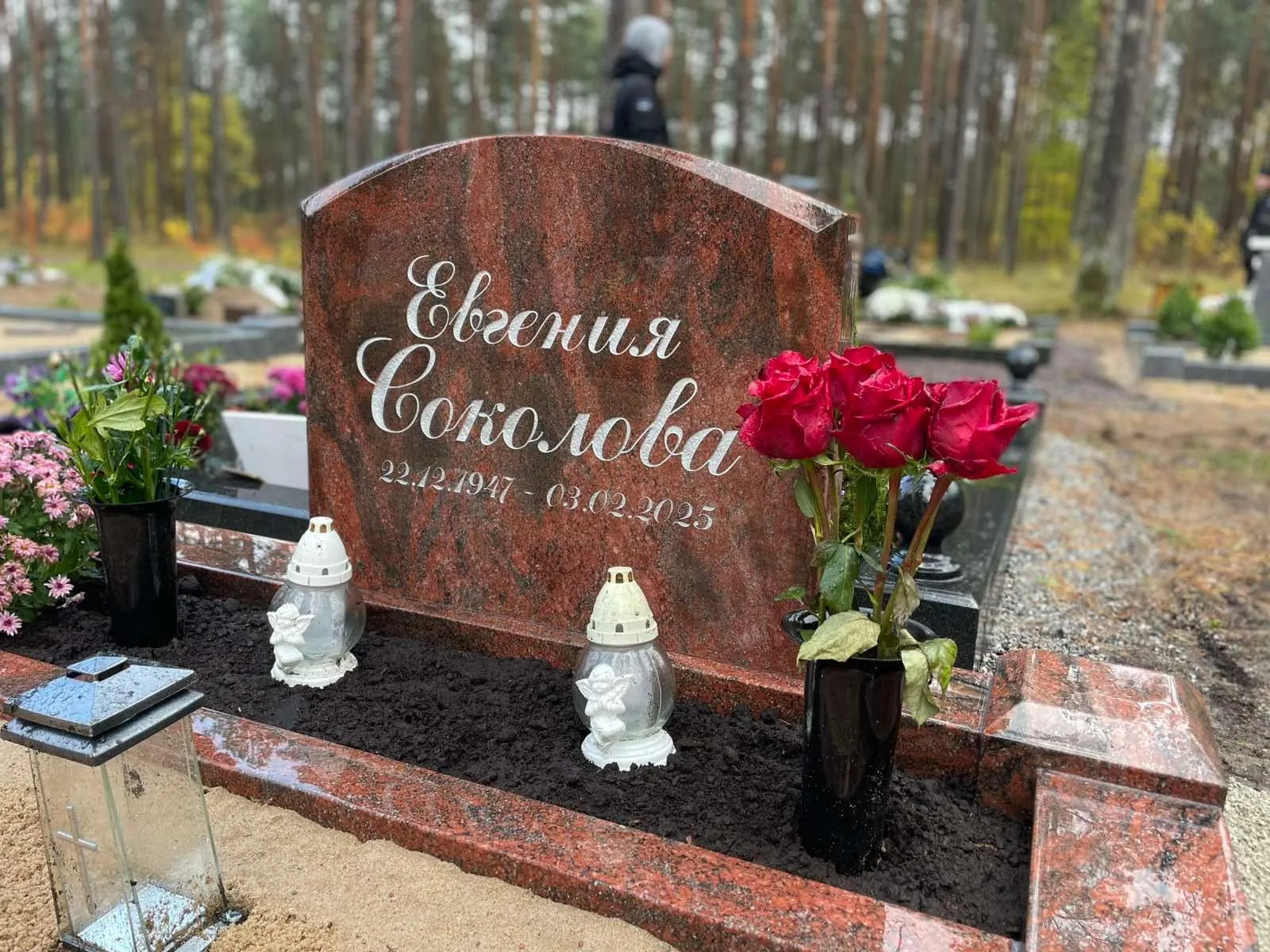 Figurseed hauakivid_37