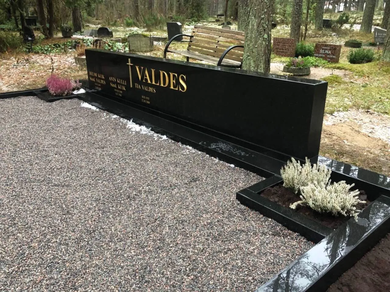 Eksklusiivsed hauakivid_39