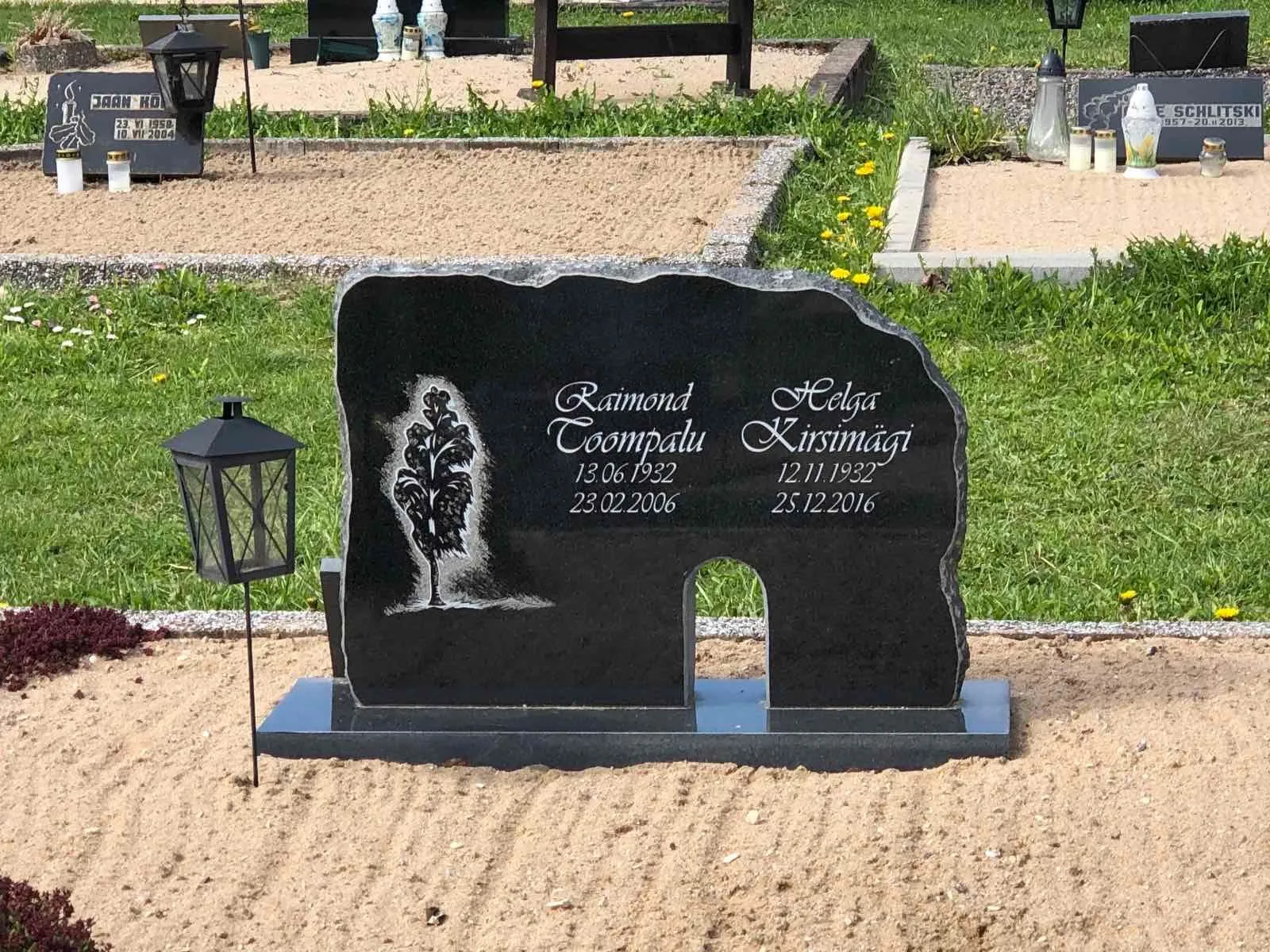 Eksklusiivsed hauakivid_36