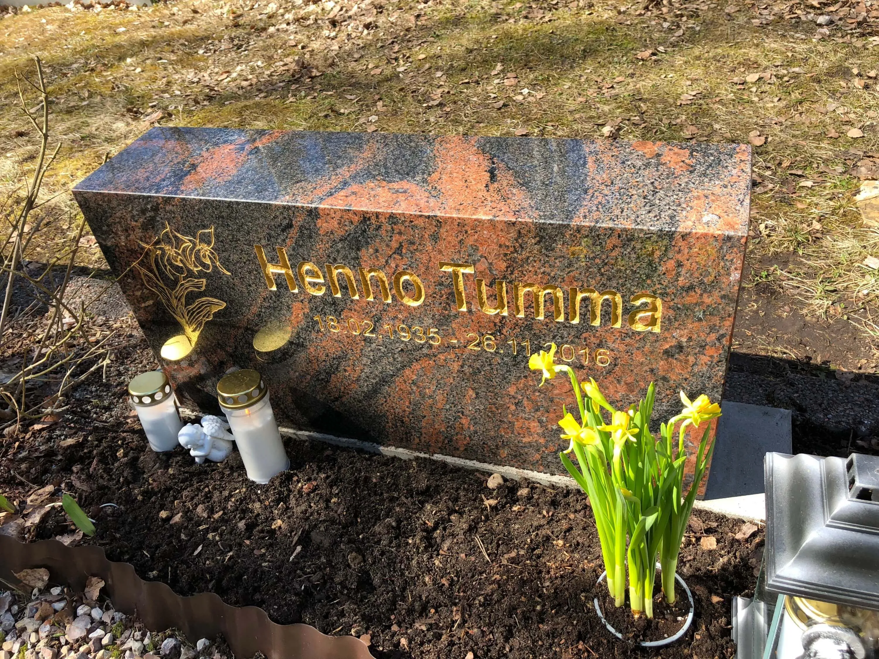 Ristkülikujulised hauakivid_01