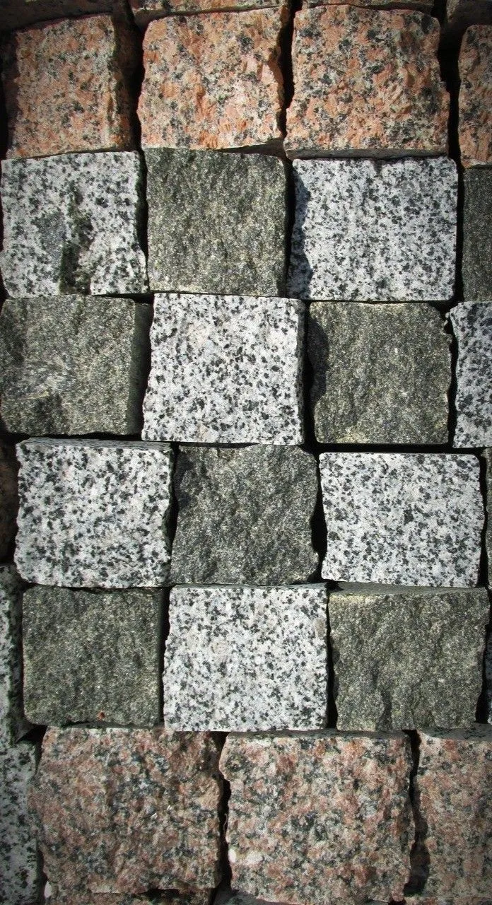 Graniidist klompkivid_03