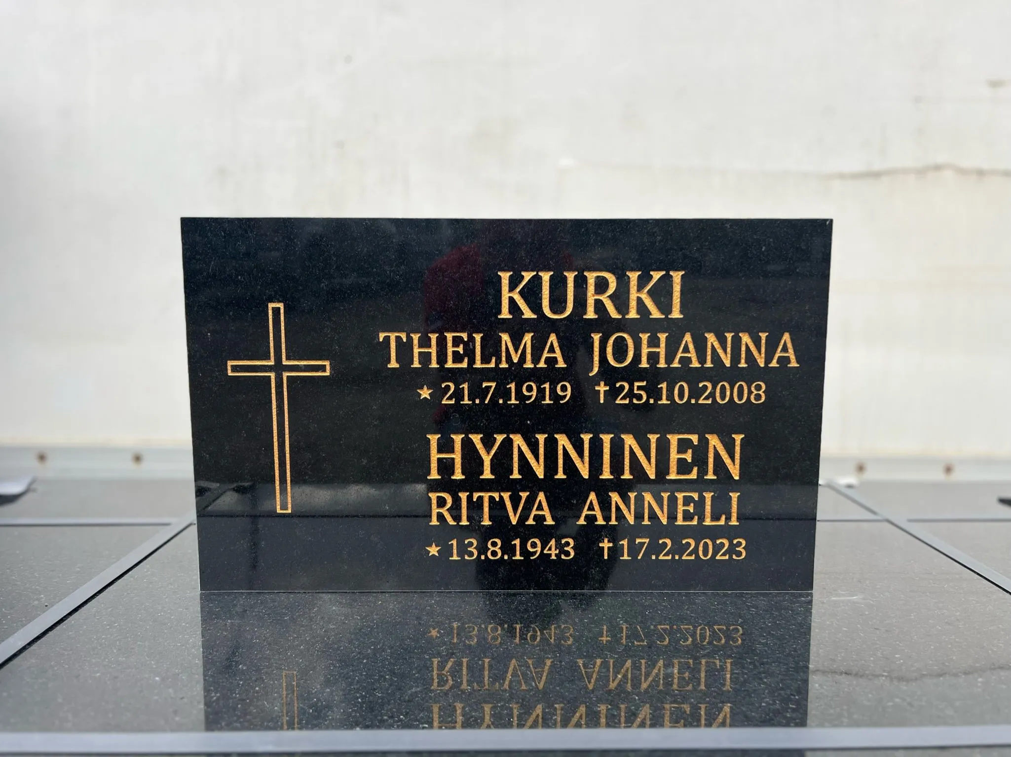 Стандартные плиты