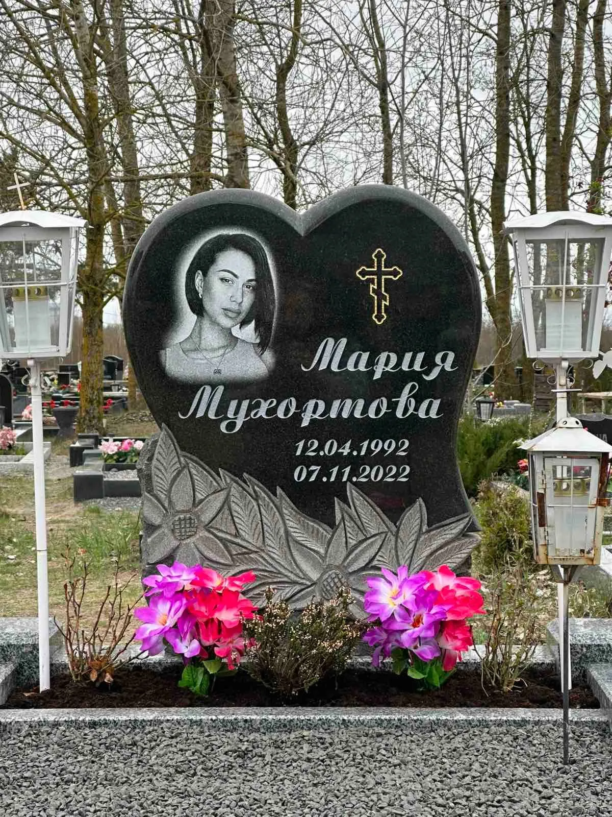 Figurseed hauakivid_33