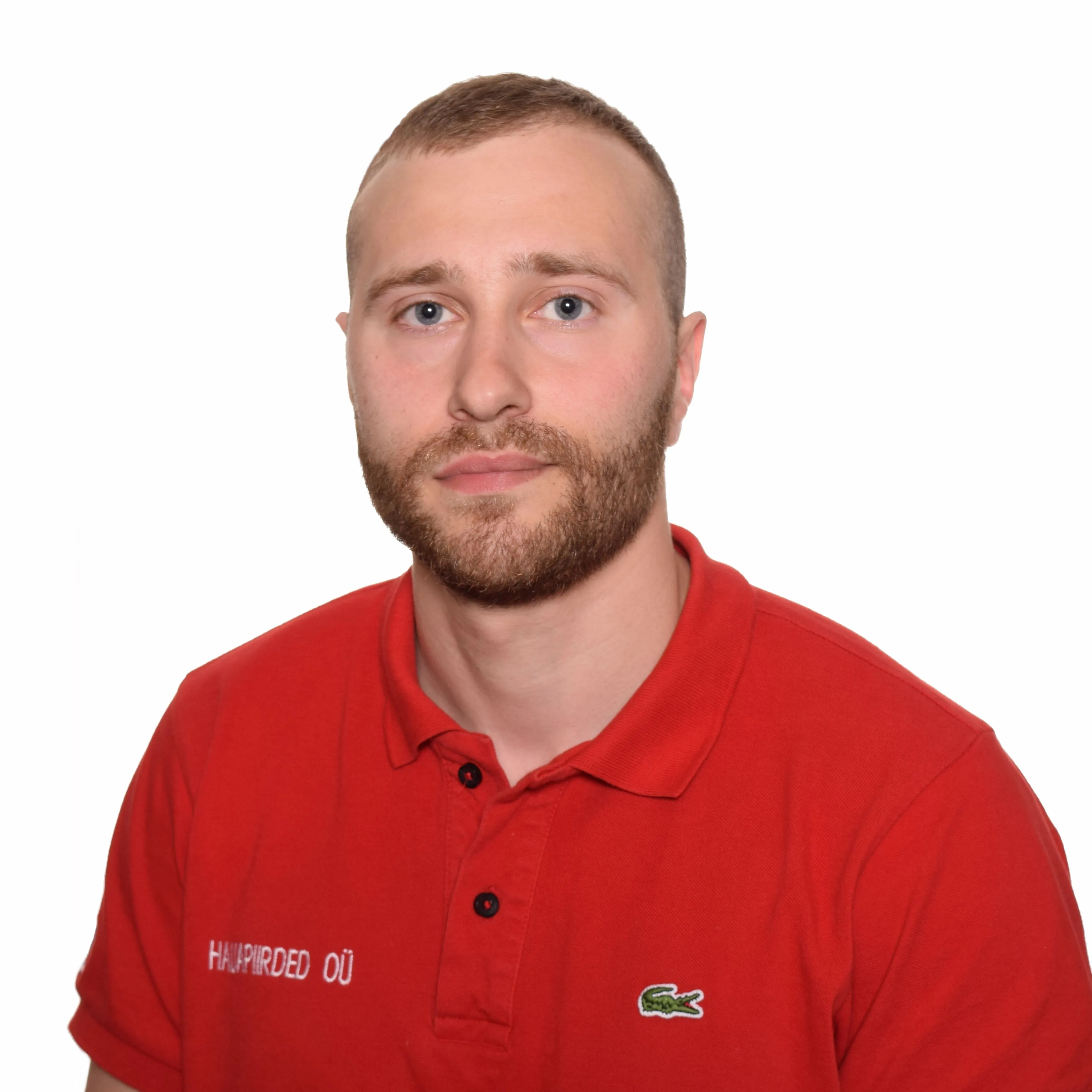 Марк Zaporožski