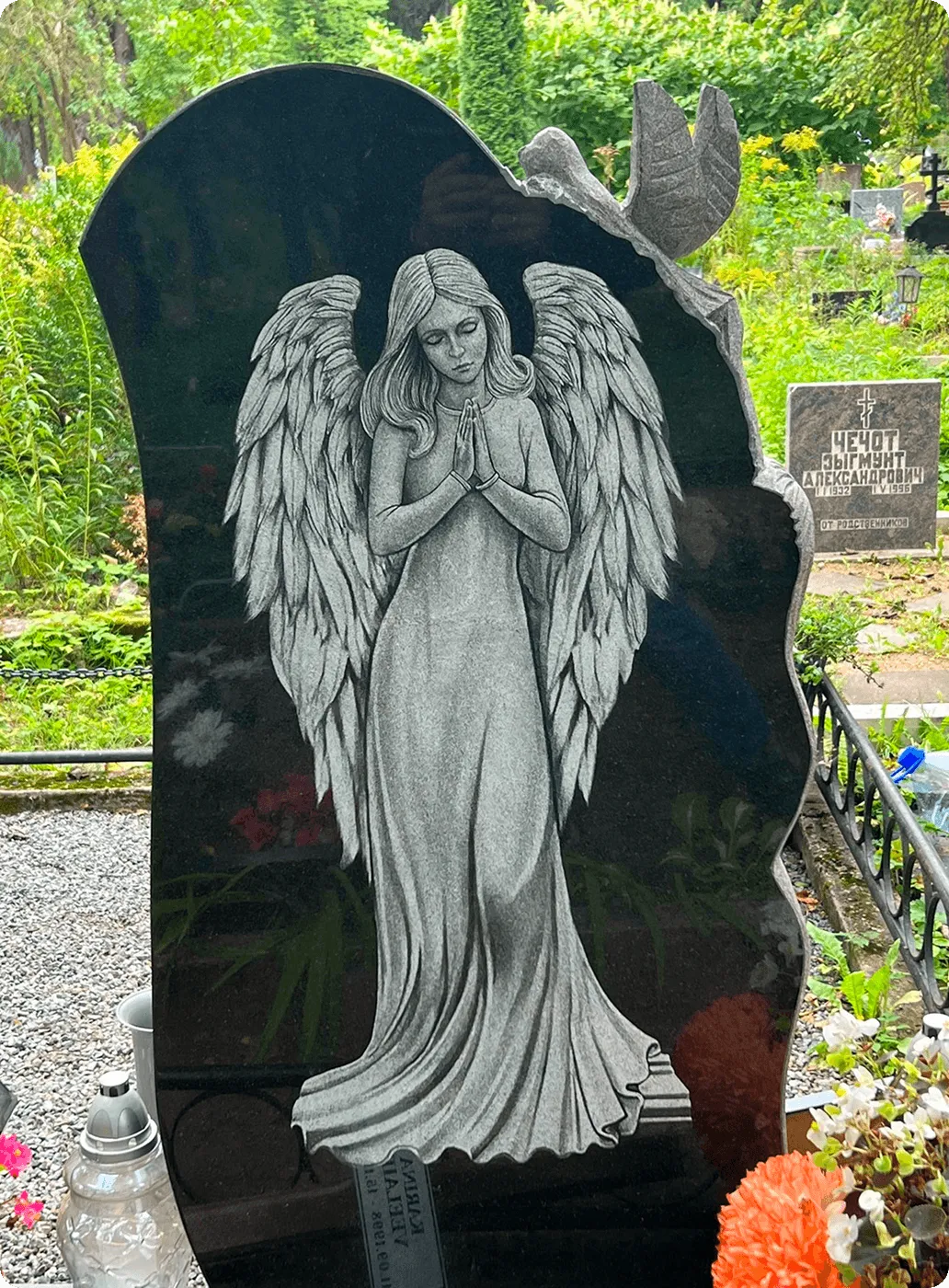 Meie oskuslikud meistrid teevad oma tööd südamega.