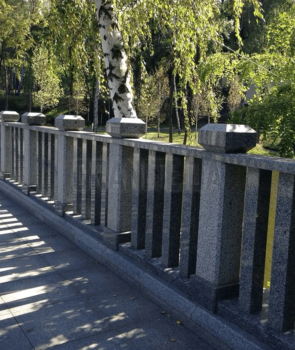 Graniidist aiapostid