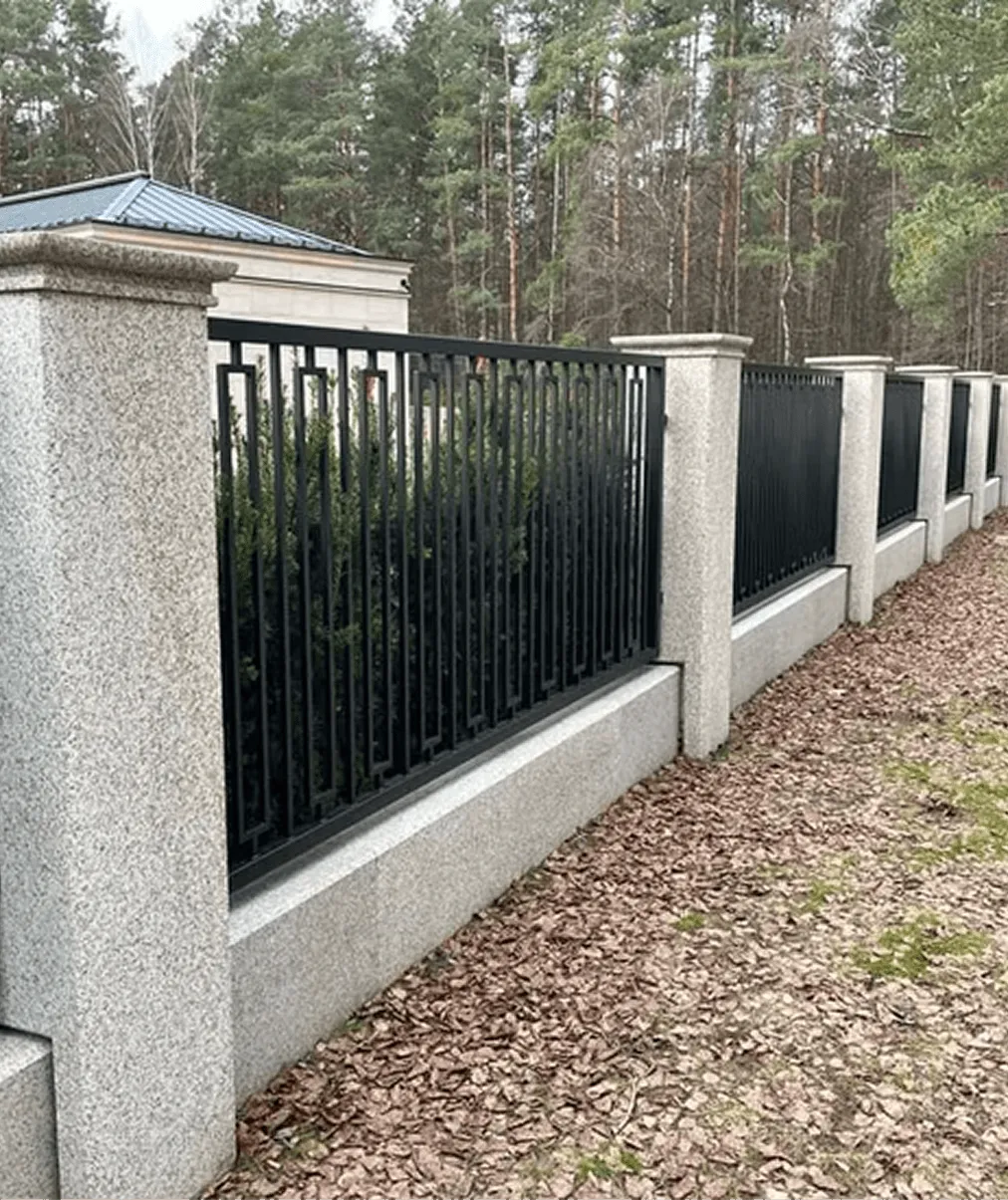 Graniidist aiapostid