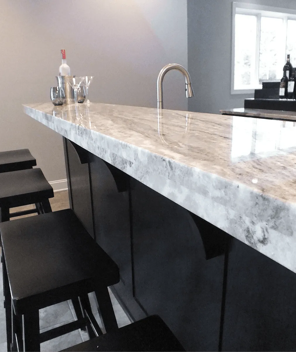 Kodu ja aia dekoratiivelemendid.