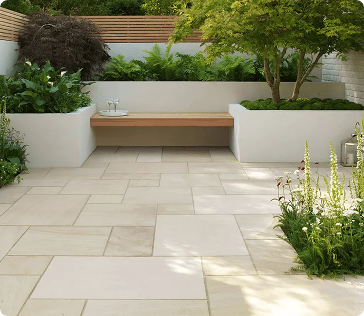 Miks valida meie tooted?