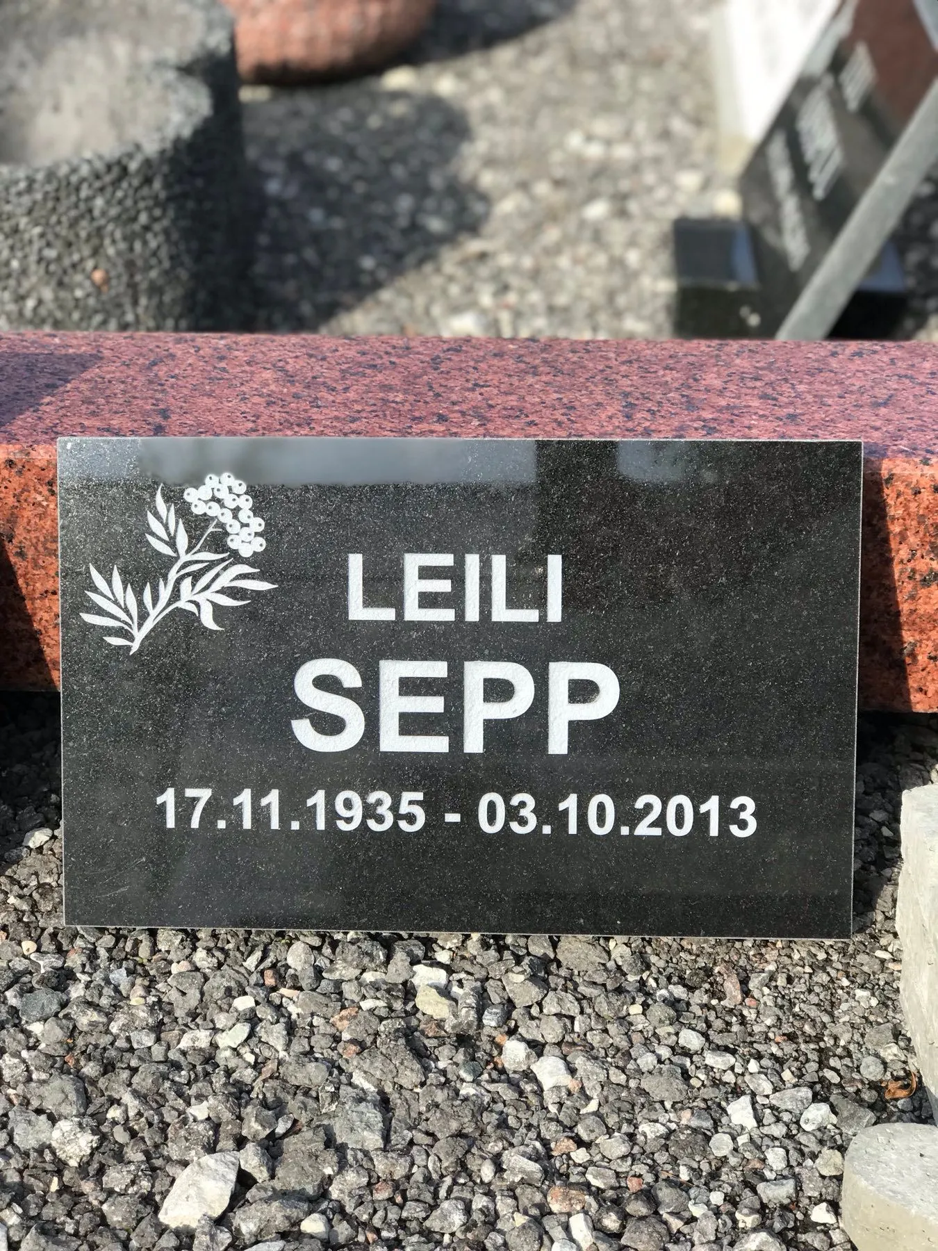 Стандартные плиты