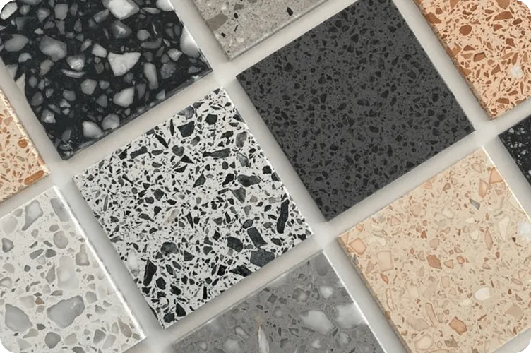 Заголовок новости